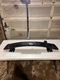 2013-2017 Hyundai Veloster Turbo Front Reinforcement Bar Bash Crash Bar OEM