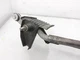 Jeep Patriot 2012-2017 Front Wiper Motor W/Arms 4879432Ah