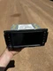 Jeep Chrysler Dodge Low RBZ Radio Touchscreen CD DVD Player OEM P05064677AG