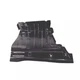 Genuine Subaru Side Extension 52123AJ04A9P