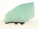 Fits 2011-2019 Ford Explorer Driver Side Left Front Door Glass Window Tempered