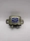 NOS Sorensen HR-119 12V Voltage Regulator Ford Chrysler AMC Vintage Dash Gauge 