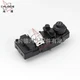Suitable for BMW MINI COOPER F5 car lifter switch 61319289627