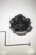 2009-2014 Subaru Legacy Outback Spare Tire Tool Kit Jack 97035AG05B OEM 