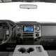 Android 13 For 2004-2014 FORD F150 F250 F350 GPS Stereo Radio Carplay Player