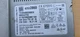 2017-2019 Chevrolet Silverado 2500 Radio Receiver Assembly OEM 42532869