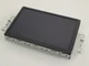 Volvo V40 M Series Top Dash Display Screen Sat Nav Type 31382906 12 - 19