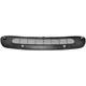 Dorman 57956 Defroster Vent