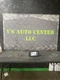 2018 Kia Soul Am Fm Cd Player Radio Receiver CRQGJ