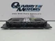 BMW Footwell Light Control Module FRM3R PL2 1 Series E81 Broken Plug 9251486