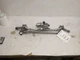 Cadillac XT5 2024 Windshield Wiper Motor 2793602