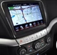 🔥NAVIGATION 2018-2020 DODGE JOURNEY FACTORY RADIO 8.4" TOUCH SCREEN UCONNECT N