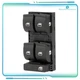 Power Window Switch For Audi A4 Audi S4 2002 2003 2004 2005 2006-2008 Front Left