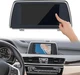 6.5" NEW 9322123 Information GPS Dash Display Screen FOR 2016-2018 BMW X1 X2 F48