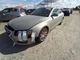 Left Driver A5 AUDI   2011 Wiper Arm&nbsp;&nbsp;&nbsp;&nbsp;&nbsp;&nbsp;&nbsp;&nbsp;&nbsp;&nbsp;&nbsp;&nbsp;&nbsp;&nbsp; 11940638