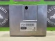 2009 & 2013 LEXUS IS 250 TELEMATICS TRANSCEIVER CONTROL MODULE Id : 86740-53070