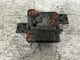 2025 CHEVROLET SILVRDO25 Fuel Pump Control Module OEM Part Number 13554822