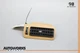 03-13 Maserati Quattroporte M139 Left Driver Side B-Pillar AC A/C Air Vent OEM