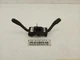 Audi TT MK1 8N Steering Combination Turn Signal & Wiper Switch Fits 2000-2006 00