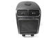 2011-2020 Dodge Journey Center Dash Radio Display Air Vent Trim Bezel OEM #37A