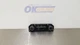 23 CHEVY SILVERADO 3500 AC TEMPERATURE CLIMATE HVAC CONTROL 84542734