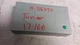 Audio Equipment Radio Tuner Fits 04-06 LEXUS LS430 706021