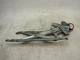 Window Regulator Motor Sienna 1998 2003 Toyota Passenger Front Door Power OEM