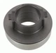 Clutch Release Bearing For Ford CAPRI FESTIVA LASER B301-16-510A