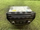 2013 HYUNDAI GENESIS COUPE Audio Equipment Radio Coupe Receiver With Navigation