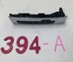 05-11 Audi A6 Quattro Automatic Transmission Shift Indicator Display Unit OEM