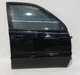 Black Front Right Door OEM 01 02 03 04 05 06 07 Toyota Highlander