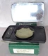 NEW GENUINE Jaguar XJS 92 93 94 95 96 SIDE VIEW DOOR MIRROR GLASS FLAT