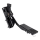 Accelerator Pedal for Chevy Buick LaCrosse Allure Chevrolet Impala 2006-2008