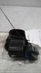 A4 AUDI   2015 Fuel Filler Door 543176