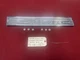 1964-65 Original GM Oldsmobile Dash Radio Speaker Grille