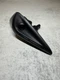 NEW OEM Tesla 3 Y 2024-2026 Fender Camera Turn Signal RIGHT AP 4 1820735-00-E
