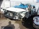 Audio Equipment Radio Display ID TK22611J0 Fits 13-15 MAZDA CX-9 1857082