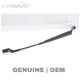 2021-2024 VW ID.4 PRO - LEFT Windshield Wiper ARM 11K955405