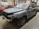 Console Front Floor Fits 16-20 INFINITI QX60 1561692