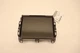 2015 DODGE DURANGO DASH 8.4" TOUCH SCREEN UCONNECT AM FM DISPLAY MONITOR OEM 2015 DODGE DURANGO DASH 8.4" TOUCH SCREEN UCONNECT AM FM DISPLAY MONITOR OEM