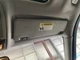 Passenger Sun Visor Illuminated Fits 07-09 11-13 BMW X5 1984299