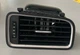 11-15 VW JETTA RIGHT PASSENGER SIDE DASH AIR VENT # 5C6 819 704  OEM