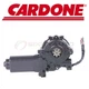 Cardone Reman 47-1103 Power Window Motor for MB655541 94857536 94857530 vl