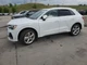 Passenger Right Sun Visor Fits 15-23 AUDI Q3 1490135