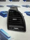 11-19 Dodge Grand Caravan Front Left Driver Side Air Vent OEM