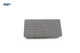 2018 - 2019 AUDI S5 A5 CENTER CONSOLE MOBILE PHONE WIRELESS CHARGING MODULE OEM