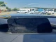 Info-GPS-TV Screen Display Screen Upper Dash Center Fits 19-23 MAZDA 3 3416298