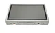 Nissan Armada Info GPS Navigation Display Screen 2005 P/N 28090CA100