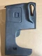 2014-2018 JEEP CHEROKEE LEFT SIDE DASHBOARD LOWER KNEE PANEL TRIM COVER Set OEM