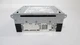 19-22 Infiniti QX50 Navigation CD Player Radio Media Receiver w/ Satellite OEM